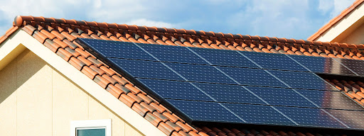 About SolarXcellence
