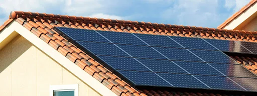 About SolarXcellence