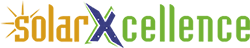 Solar Xcellence Logo