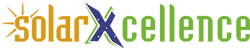 Solar Xcellence Logo