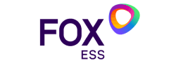 Fox ESS
