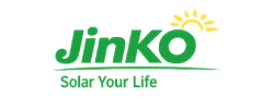 Jinko Solar