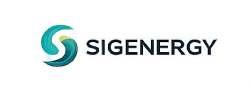 Sigenergy