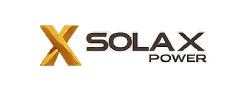 SolaX Power