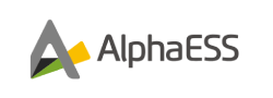 Alpha ESS