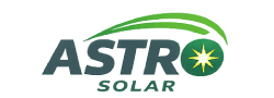 Astronergy Solar