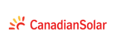 Canadian Solar