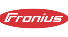 Fronius