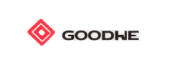 GoodWe Lynx