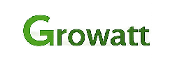 Growatt Hope