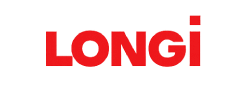 LONGi Solar