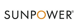 SunPower Solar
