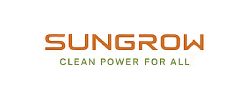Sungrow Battery