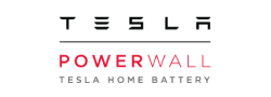 Tesla Powerwall